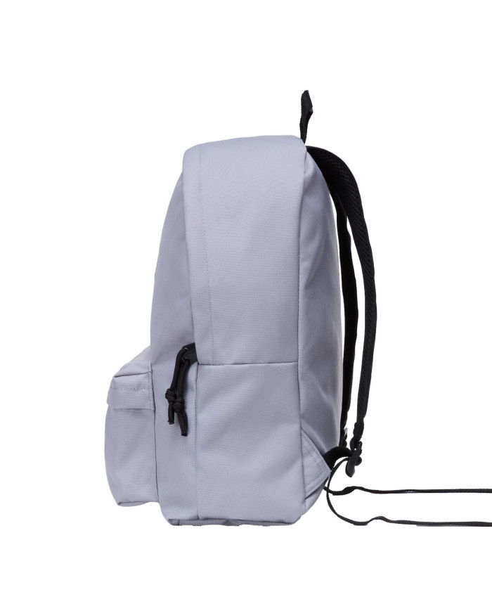 Plecak Napapijri VOYAGE 3 SHARK SKIN NP0A4GGHHCB Szary - Sklep online Mastersport