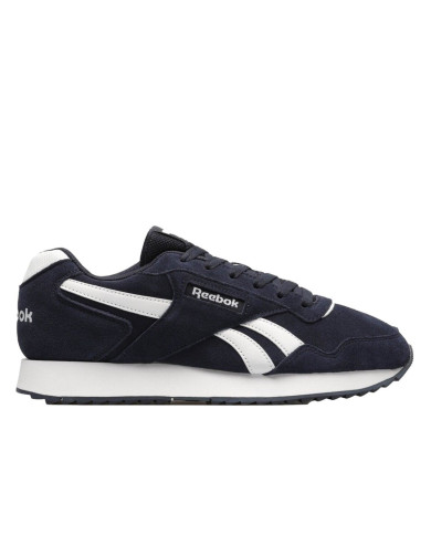 Buty męskie Reebok GLIDE RIPPLE GZ5215 100010353 Niebieskie - Sklep online Mastersport