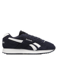 Buty męskie Reebok GLIDE RIPPLE GZ5215 100010353 Niebieskie - Sklep online Mastersport