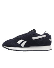 Buty męskie Reebok GLIDE RIPPLE GZ5215 100010353 Niebieskie - Sklep online Mastersport