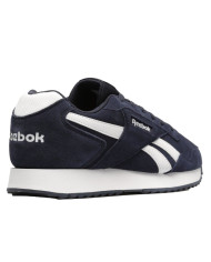 Buty męskie Reebok GLIDE RIPPLE GZ5215 100010353 Niebieskie - Sklep online Mastersport
