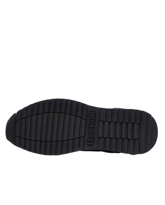 Buty męskie Reebok GLIDE RIPPLE GZ5215 100010353 Niebieskie - Sklep online Mastersport