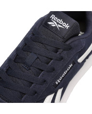 Buty męskie Reebok GLIDE RIPPLE GZ5215 100010353 Niebieskie - Sklep online Mastersport