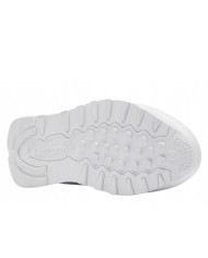 Buty Reebok CLASSIC LEATHER 100010471 Białe - Sklep online Mastersport