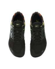 Buty męskie Reebok NANO 2.0 100244684 Czarne - Sklep online Mastersport