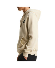 Bluza męska The North Face M EVO BOX HD RG HD NF0A8G9EDOM Beżowa - Sklep online Mastersport