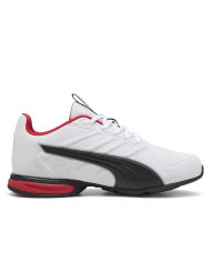 Buty męskie Puma ELECTRO SL 31309202 Białe - Sklep online Mastersport