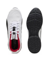 Buty męskie Puma ELECTRO SL 31309202 Białe - Sklep online Mastersport