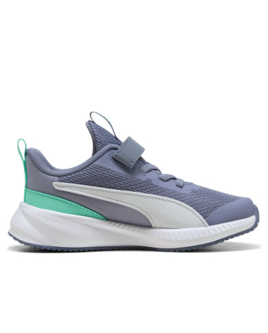 Buty Puma FLYER 3 AC+ INF 40152811 Szare - Sklep online Mastersport