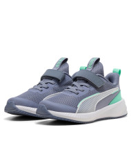 Buty Puma FLYER 3 AC+ INF 40152811 Szare - Sklep online Mastersport
