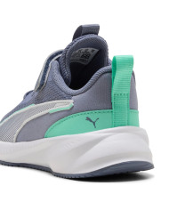 Buty Puma FLYER 3 AC+ INF 40152811 Szare - Sklep online Mastersport