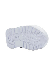 Buty Reebok CLASSIC LEATHER 100001398 Białe - Sklep online Mastersport