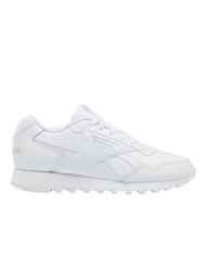 Buty damskie Reebok GLIDE 100005921 Białe - Sklep online Mastersport