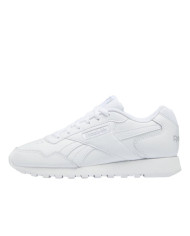 Buty damskie Reebok GLIDE 100005921 Białe - Sklep online Mastersport