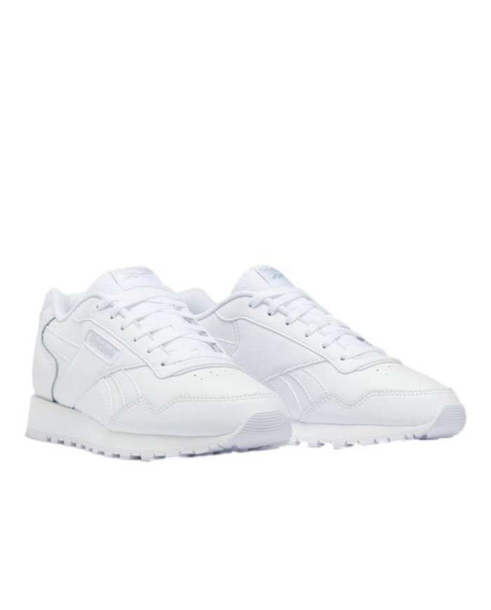 Buty damskie Reebok GLIDE 100005921 Białe - Sklep online Mastersport