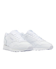 Buty damskie Reebok GLIDE 100005921 Białe - Sklep online Mastersport