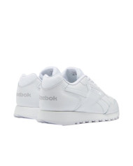 Buty damskie Reebok GLIDE 100005921 Białe - Sklep online Mastersport