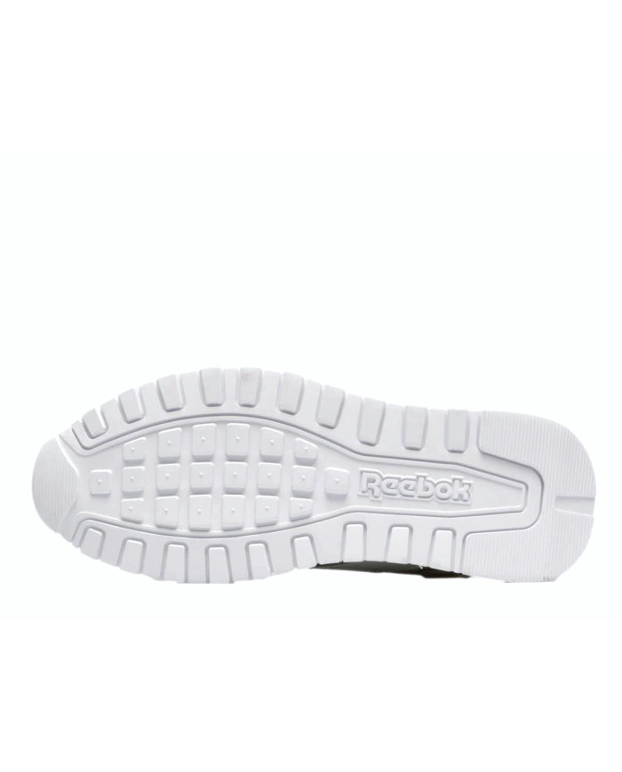 Buty damskie Reebok GLIDE 100005921 Białe - Sklep online Mastersport