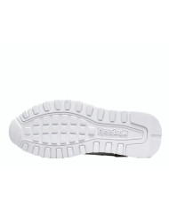 Buty damskie Reebok GLIDE 100005921 Białe - Sklep online Mastersport