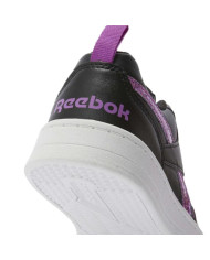 Buty dziecięce Reebok ROYAL PRIME 2.0 100211224 Czarne - Sklep online Mastersport