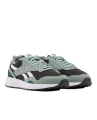 Buty męskie Reebok GL1000 100245737 Zielone - Sklep online Mastersport
