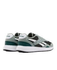 Buty męskie Reebok GL1000 100245737 Zielone - Sklep online Mastersport
