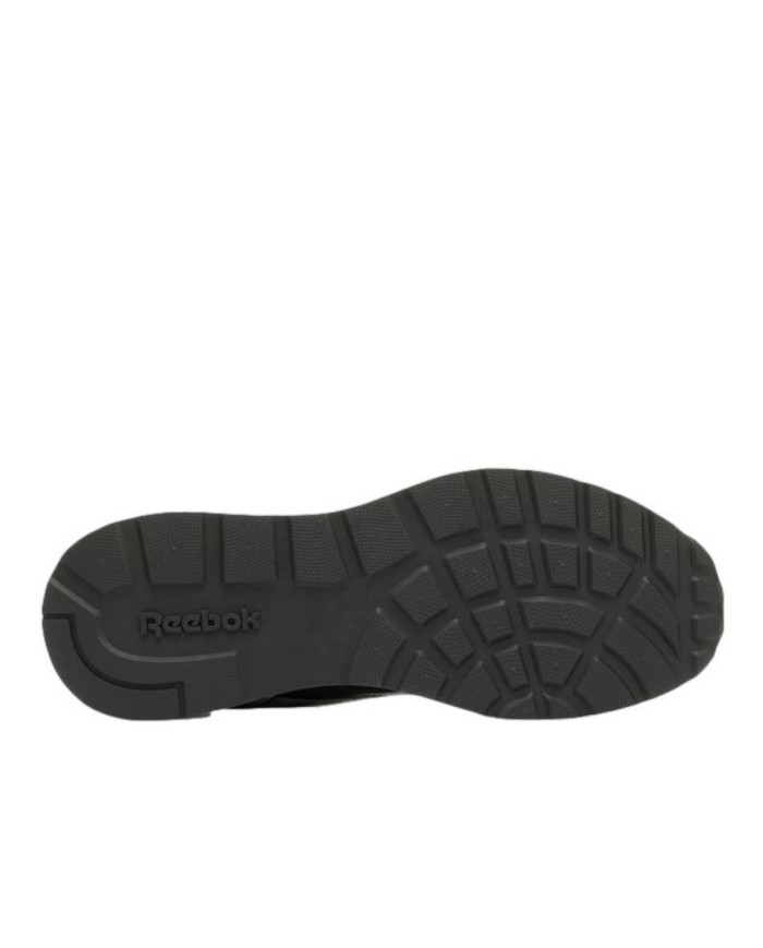 Buty męskie Reebok GL1000 100245737 Zielone - Sklep online Mastersport