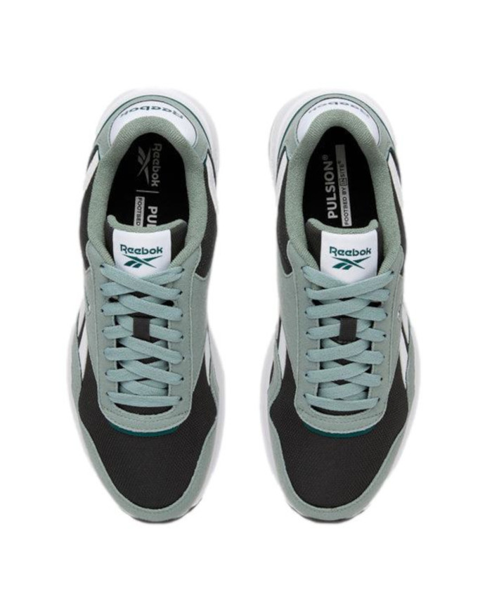 Buty męskie Reebok GL1000 100245737 Zielone - Sklep online Mastersport