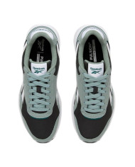 Buty męskie Reebok GL1000 100245737 Zielone - Sklep online Mastersport