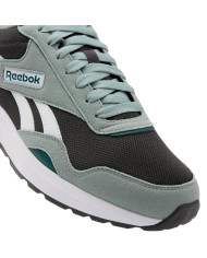 Buty męskie Reebok GL1000 100245737 Zielone - Sklep online Mastersport
