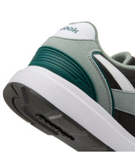 Buty męskie Reebok GL1000 100245737 Zielone - Sklep online Mastersport