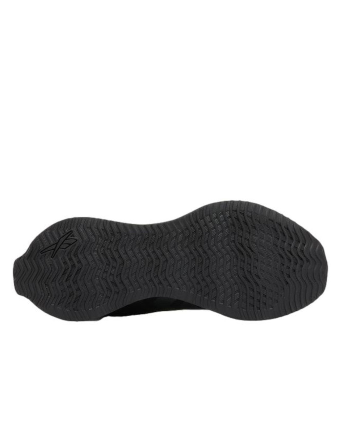 Buty męskie Reebok ZIG MYTHICE 100255946 Czarne - Sklep online Mastersport