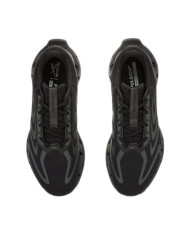 Buty męskie Reebok ZIG MYTHICE 100255946 Czarne - Sklep online Mastersport