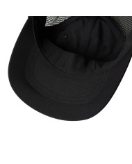 Czapka The North Face HORIZON TRUCKER NF0A5FXSKX7 Czarna - Sklep online Mastersport