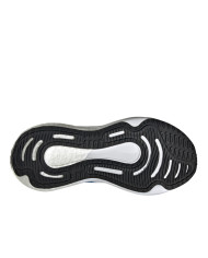 Buty dziecięce adidas Performance SUPERNOVA 3 J IF3046 Białe - Sklep online Mastersport