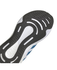 Buty dziecięce adidas Performance SUPERNOVA 3 J IF3046 Białe - Sklep online Mastersport