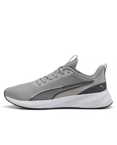 Buty męskie Puma FLYER LITE 3 31079734 Szare - Sklep online Mastersport
