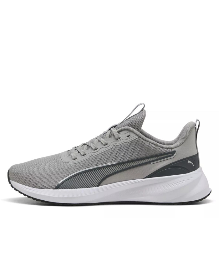 Buty męskie Puma FLYER LITE 3 31079734 Szare - Sklep online Mastersport