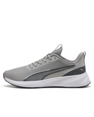 Buty męskie Puma FLYER LITE 3 31079734 Szare - Sklep online Mastersport