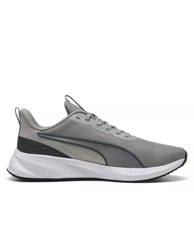 Buty męskie Puma FLYER LITE 3 31079734 Szare - Sklep online Mastersport