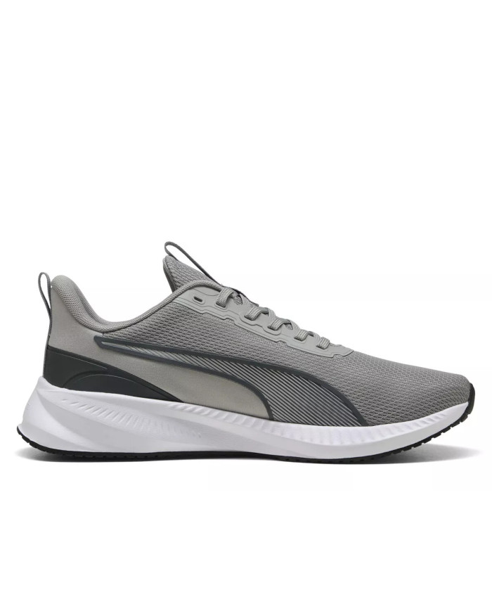 Buty męskie Puma FLYER LITE 3 31079734 Szare - Sklep online Mastersport