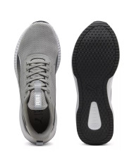 Buty męskie Puma FLYER LITE 3 31079734 Szare - Sklep online Mastersport