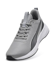 Buty męskie Puma FLYER LITE 3 31079734 Szare - Sklep online Mastersport