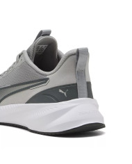 Buty męskie Puma FLYER LITE 3 31079734 Szare - Sklep online Mastersport