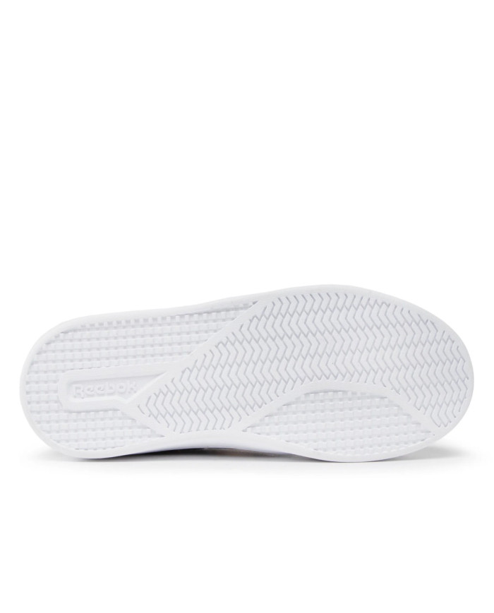 Buty dziecięce Reebok ROYAL PRIME GX1448 100045130 Czarne - Sklep online Mastersport