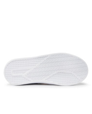 Buty dziecięce Reebok ROYAL PRIME GX1448 100045130 Czarne - Sklep online Mastersport