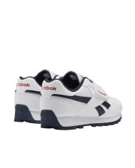 Buty dziecięce Reebok ROYAL REWIND GY1729 100046401 Białe - Sklep online Mastersport