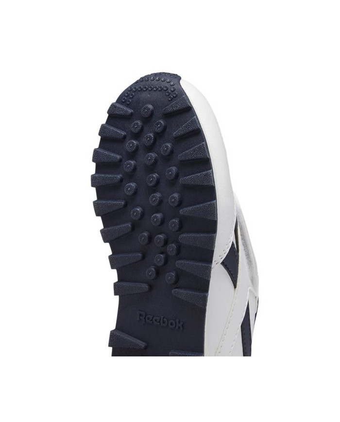Buty dziecięce Reebok ROYAL REWIND GY1729 100046401 Białe - Sklep online Mastersport