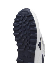 Buty dziecięce Reebok ROYAL REWIND GY1729 100046401 Białe - Sklep online Mastersport