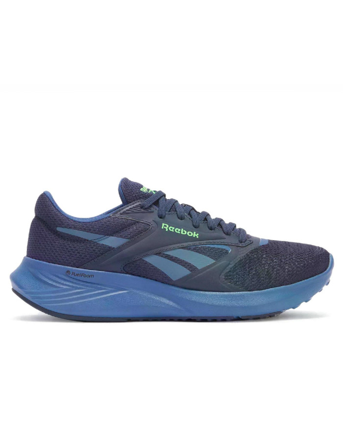 Buty męskie Reebok ENERGEN TECH 2 100209965 Niebieskie - Sklep online Mastersport